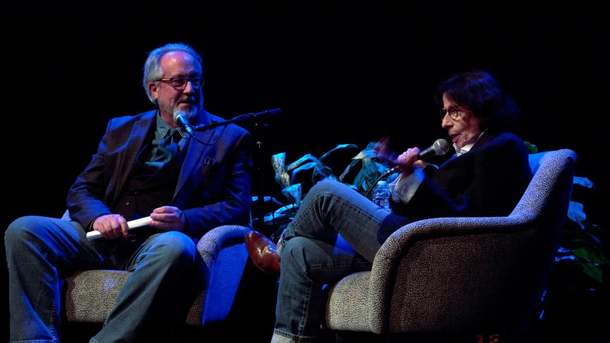 Intellectual Property