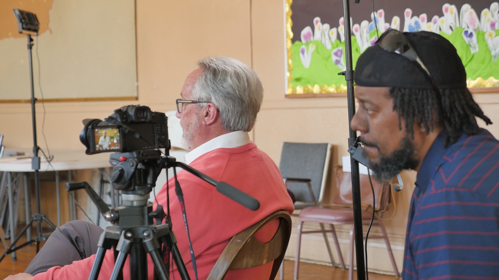 Intellectual Property