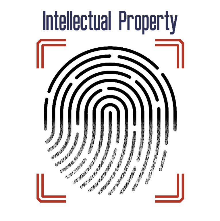 Intellectual Property