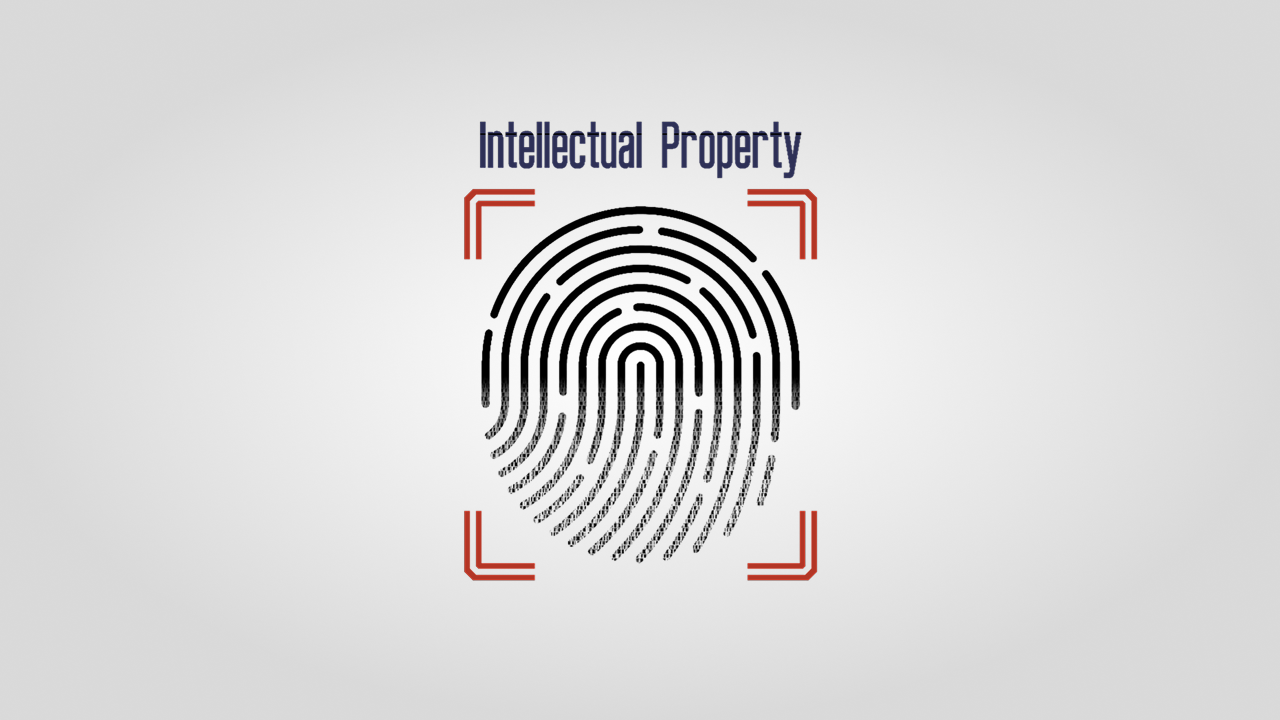 Intellectual Property