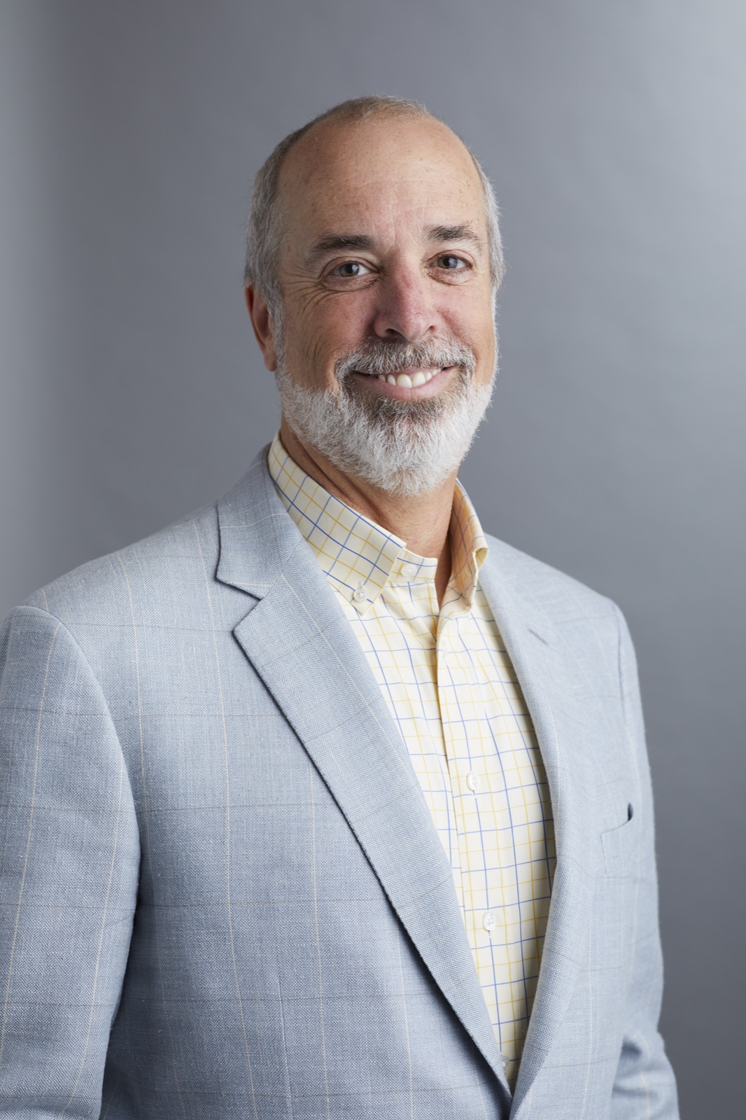 Ric Edelman