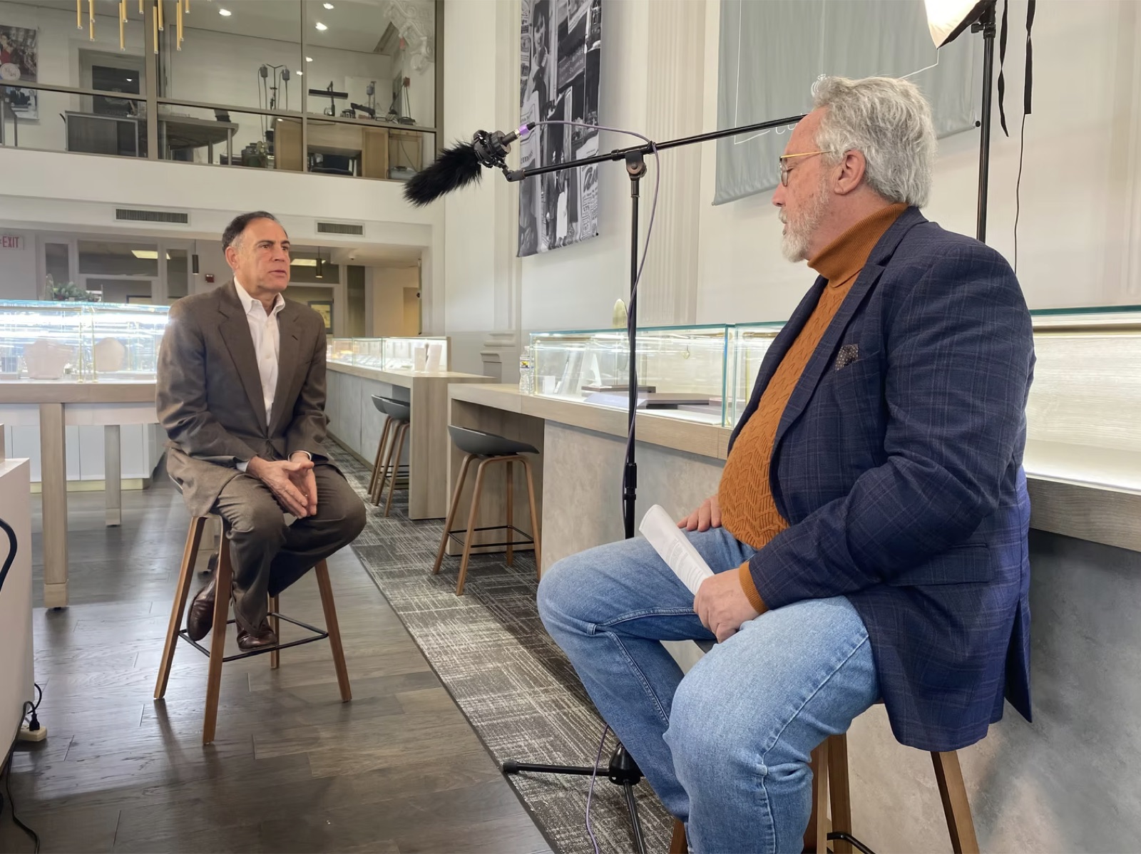 Intellectual Property